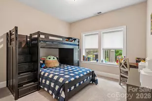 16521 Governors Club Ct, Charlotte, NC 28278 - Photo 25