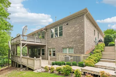 16521 Governors Club Court, Charlotte, NC 28278 - Photo 29