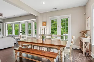 16521 Governors Club Ct, Charlotte, NC 28278 - Photo 9