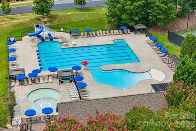 16521 Governors Club Court, Charlotte, NC 28278 - Photo 31