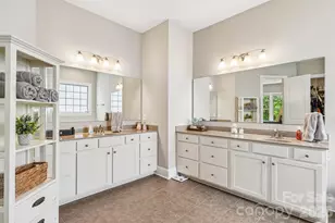 16521 Governors Club Ct, Charlotte, NC 28278 - Photo 17
