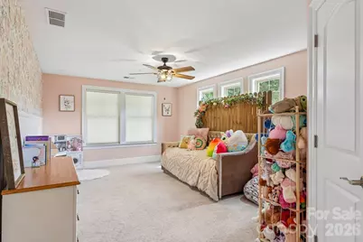 16521 Governors Club Court, Charlotte, NC 28278 - Photo 23