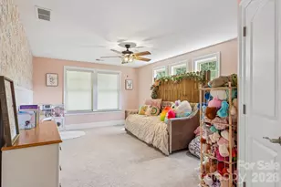 16521 Governors Club Ct, Charlotte, NC 28278 - Photo 23