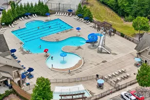 16521 Governors Club Ct, Charlotte, NC 28278 - Photo 37