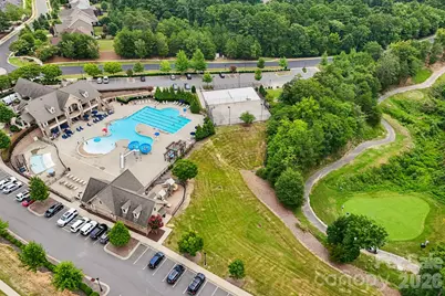 16521 Governors Club Court, Charlotte, NC 28278 - Photo 35