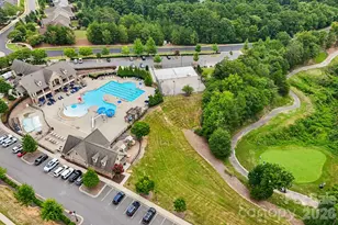16521 Governors Club Ct, Charlotte, NC 28278 - Photo 35