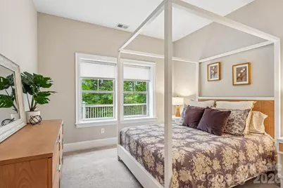 16521 Governors Club Court, Charlotte, NC 28278 - Photo 27