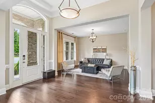 16521 Governors Club Ct, Charlotte, NC 28278 - Photo 5