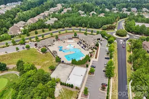 16521 Governors Club Ct, Charlotte, NC 28278 - Photo 39