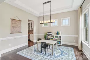 16521 Governors Club Ct, Charlotte, NC 28278 - Photo 7