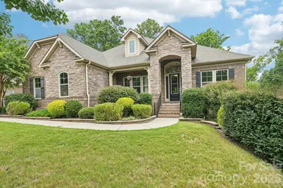16521 Governors Club Court, Charlotte, NC 28278 - Photo 1