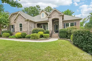 16521 Governors Club Ct, Charlotte, NC 28278 - Photo 1