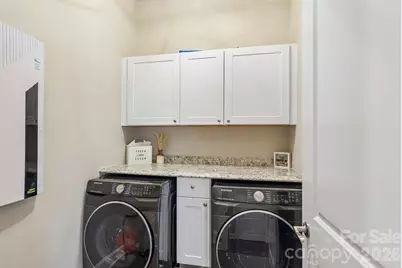 16521 Governors Club Court, Charlotte, NC 28278 - Photo 19
