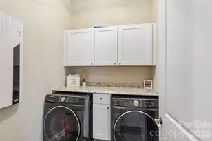 16521 Governors Club Ct, Charlotte, NC 28278 - Photo 19