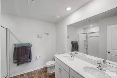 7217 Finnigan Road, Charlotte, NC 28215 - Photo 19