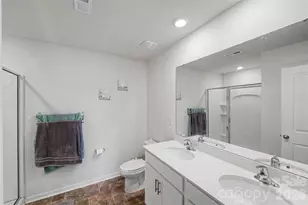 7217 Finnigan Rd, Charlotte, NC 28215 - Photo 19