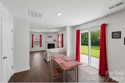 7217 Finnigan Road, Charlotte, NC 28215 - Photo 7