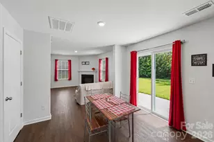 7217 Finnigan Rd, Charlotte, NC 28215 - Photo 7