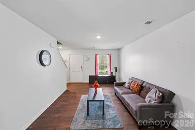 7217 Finnigan Road, Charlotte, NC 28215 - Photo 11