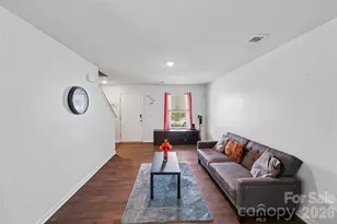 7217 Finnigan Rd, Charlotte, NC 28215 - Photo 11