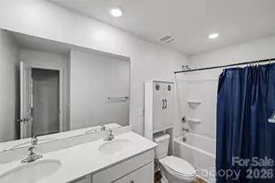 7217 Finnigan Rd, Charlotte, NC 28215 - Photo 13