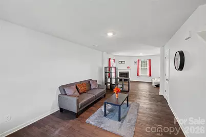 7217 Finnigan Road, Charlotte, NC 28215 - Photo 9