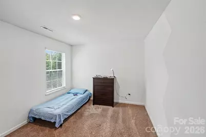 7217 Finnigan Road, Charlotte, NC 28215 - Photo 15