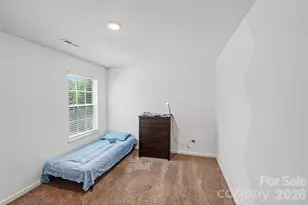 7217 Finnigan Rd, Charlotte, NC 28215 - Photo 15