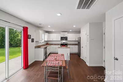 7217 Finnigan Road, Charlotte, NC 28215 - Photo 5