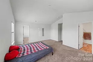 7217 Finnigan Rd, Charlotte, NC 28215 - Photo 17