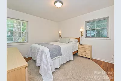 4730 Crestmont Drive, Charlotte, NC 28205 - Photo 19