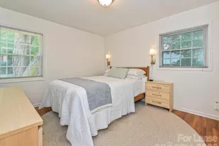 4730 Crestmont Dr, Charlotte, NC 28205 - Photo 19