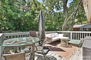 4730 Crestmont Dr, Charlotte, NC 28205 - Photo 25
