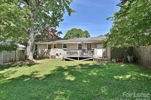 4730 Crestmont Dr, Charlotte, NC 28205 - Photo 27