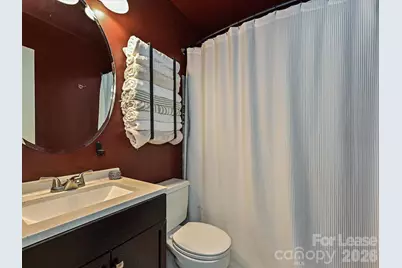 4730 Crestmont Drive, Charlotte, NC 28205 - Photo 23