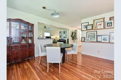 4730 Crestmont Drive, Charlotte, NC 28205 - Photo 7