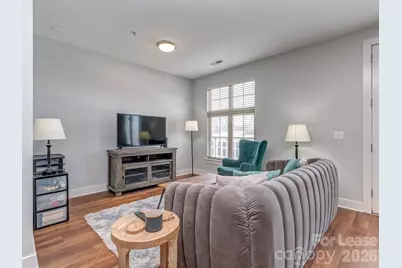 1101 W 1st Street #211, Charlotte, NC 28202 - Photo 11