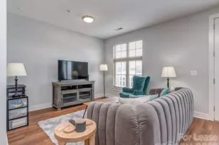 1101 W 1st St, Charlotte, NC 28202 - Photo 11