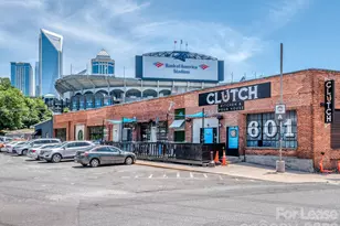 1101 W 1st St, Charlotte, NC 28202 - Photo 23