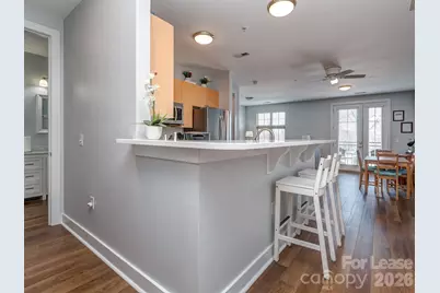 1101 W 1st Street #211, Charlotte, NC 28202 - Photo 7