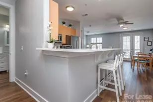 1101 W 1st St, Charlotte, NC 28202 - Photo 7