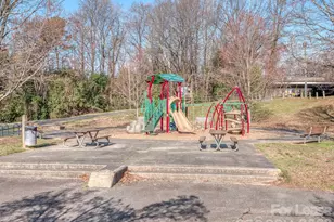 1101 W 1st St, Charlotte, NC 28202 - Photo 27
