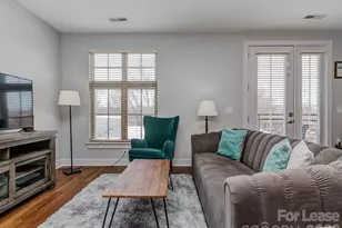1101 W 1st St, Charlotte, NC 28202 - Photo 13