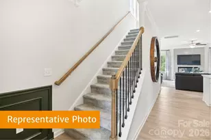 4220 Ruth Crk Ct, Charlotte, NC 28216 - Photo 7