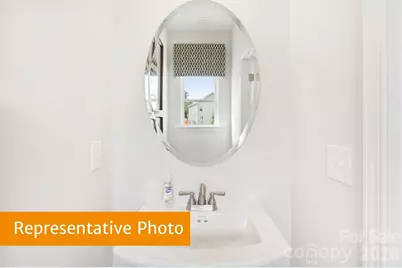 4220 Ruth Creek Court, Charlotte, NC 28216 - Photo 21