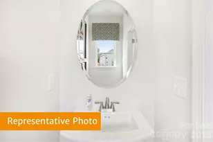 4220 Ruth Crk Ct, Charlotte, NC 28216 - Photo 21