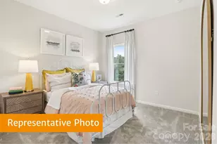 4220 Ruth Crk Ct, Charlotte, NC 28216 - Photo 17
