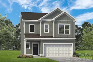 4220 Ruth Crk Ct, Charlotte, NC 28216 - Photo 1