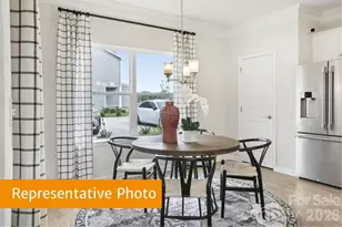 4220 Ruth Crk Ct, Charlotte, NC 28216 - Photo 5