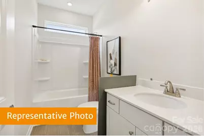 4220 Ruth Creek Court, Charlotte, NC 28216 - Photo 19